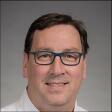 Photo: Dr. Paul Sutton, MD