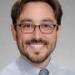 Photo: Dr. James Darnton, MD