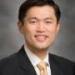 Photo: Dr. Min Kim, MD