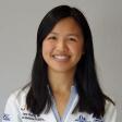 Photo: Dr. Jane Duong, MD