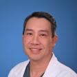 Photo: Dr. Hoang Giep, MD
