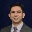 Photo: Dr. Haroon Chughtai, MD