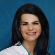 Photo: Dr. Nilgoon Karami, MD