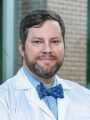 Photo: Dr. Matthew Wallace, MD
