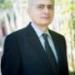 Photo: Dr. Sarkis Baltayian, MD