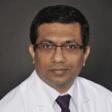 Photo: Dr. Basan Mudigoudar, MD