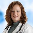 Photo: Joanna Gunnett, CRNP
