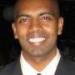 Photo: Dr. Isaac Motamarry, MD