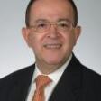 Dr. Alvaro Giraldo, MD