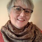 Kimberly Jones-Baker, LPCC