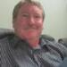 Photo: Dr. Joel Prather, PSY