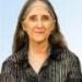 Photo: Dr. Linda Falconio, MD