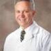 Photo: Dr. Alejandro Perez-Trepichio, MD