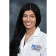Photo: Dr. Neha Sharma, MD