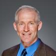 Photo: Dr. William Ligon Jr, MD
