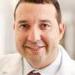 Photo: Dr. Tunc Aksehirli, MD