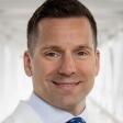 Photo: Dr. James Lyions, MD