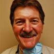 Photo: Dr. Charles Bencivengo, DMD