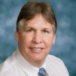 Dr. Russell Novak, MD