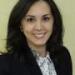 Photo: Dr. Melanie Lee, DMD