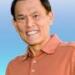 Photo: Dr. Randy Ligh, DDS