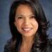 Photo: Dr. Ana Rojas, MD