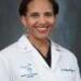 Photo: Dr. Lareesa Ferdinand, MD
