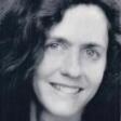 Photo: Kim Keifrider, MPT