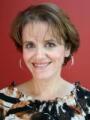 Photo: Dr. Suzanne Powers, MD