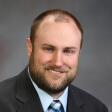 Photo: Dr. Cory Edwards, MD