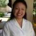 Photo: Dr. Nancy Chung, MD