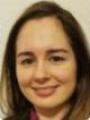 Photo: Dr. Melike Harfouche, MD