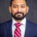 Photo: Dr. Arun Puthusseril, MD