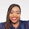 Photo: Guerline Seraphin, LMHC