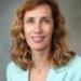 Photo: Dr. Marina Giurescu, MD