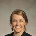 Dr. Irene Robertson, DO