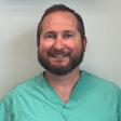 Photo: Dr. Mathew Stoddard, MD