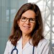 Photo: Dr. Orli Etingin, MD