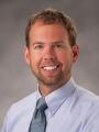 Photo: Dr. Johan Bakken, MD