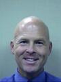 Photo: Dr. William Larsen, MD