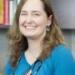 Photo: Dr. Cassandra Beaulieu, MD
