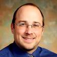 Photo: Dr. Robert M Dums, MD