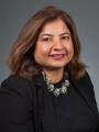 Photo: Dr. Lakshmi Rajdev, MD