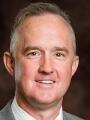 Photo: Dr. Brian Richardson, MD