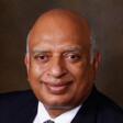 Photo: Dr. Durga Sunkara, MD