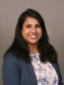 Photo: Dr. Aditi Bharatkumar, DDS