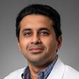 Photo: Dr. Jahanzeb Shaikh, MD