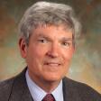Photo: Dr. Robert D Moylan, MD