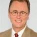Photo: Dr. Daniel Blanchard, MD