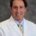 Photo: Dr. Bruce Caruana, MD
